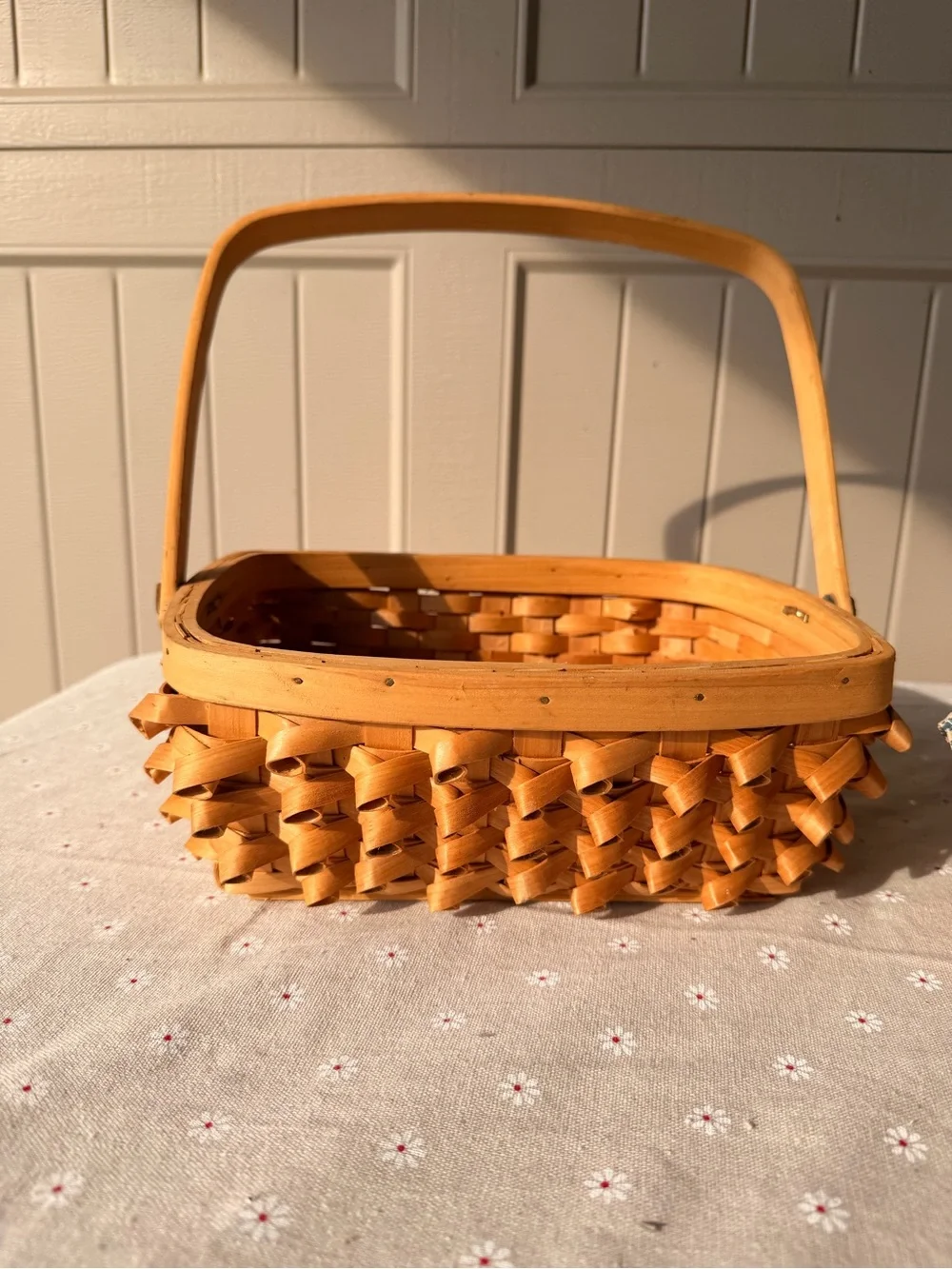 Basket Bundle